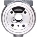 Support de Palier Turbo GT2556 433274-0001 pour Perkins 1104C-44T 90HP