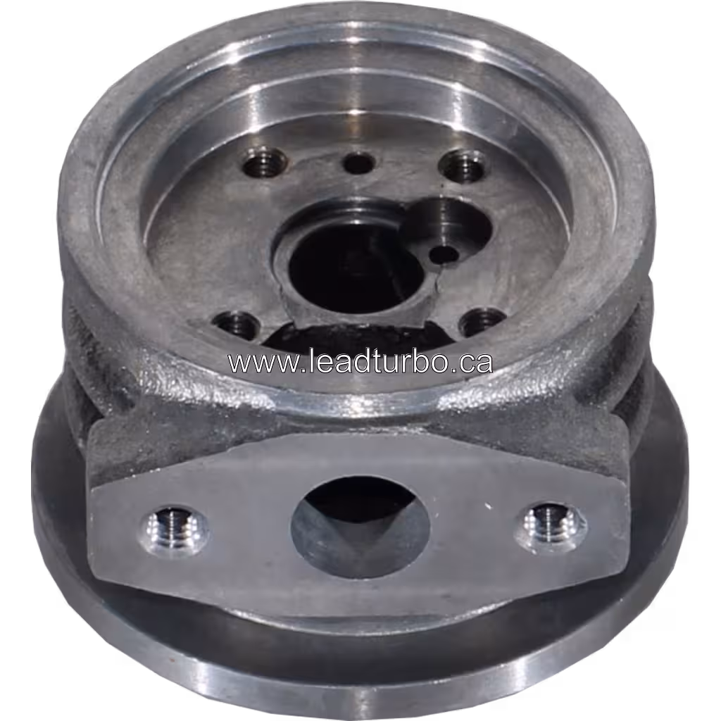 Support de Palier Turbo GT2556 433274-0001 pour Perkins 1104C-44T 90HP