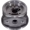 Support de Palier Turbo GT2556 433274-0001 pour Perkins 1104C-44T 90HP thumbnail 3