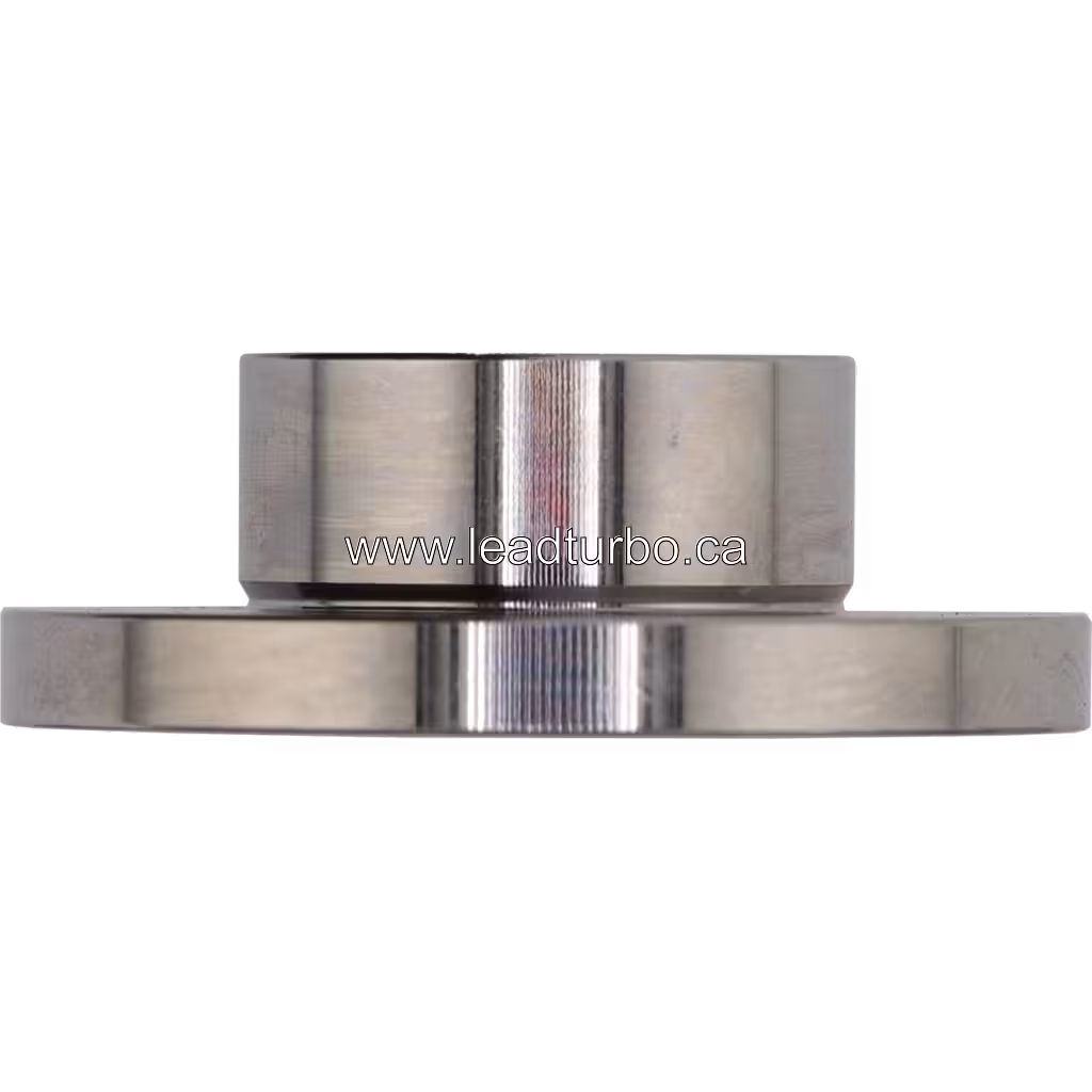 Thrust Ring FOR 49132-05110 TC Replacement for Perkins 4006T & Cummins