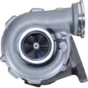 Turbochargeur de Remplacement 53169707017 pour Mercedes-Benz LKW Atego OM904LA-E2