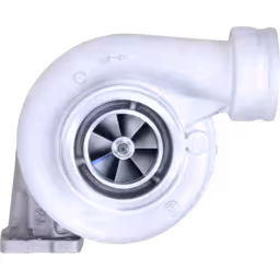 04258309KZ Turbocharger Replacement for DEUTZ BF6M2012C