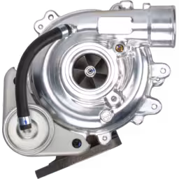 1720130030 CT Turbocharger Replacement for Toyota Hiace 2 D4D 2KD-FTV