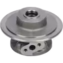 451860-0001 J96 Bearing Housing for Turbocharger Replacement thumbnail 4