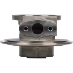 451860-0001 J96 Bearing Housing for Turbocharger Replacement