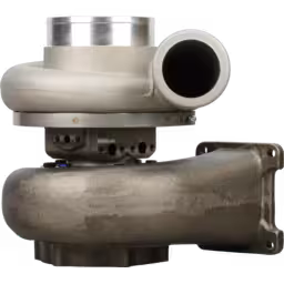 6502525020 Turbocharger KTR130-33BAW para Komatsu SAA6D170E-5CR1