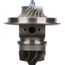 6505-67-5910 Core de Turbocompresor para KOMATSU SAA12V140E-3A thumbnail 2