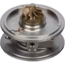 Core de Turbocharger FOR 802733-0004 para Reposição GTB17- thumbnail 4