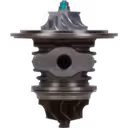 Core de Turbocharger J96 para 454163-0002-U (Reemplazo) thumbnail 2