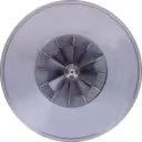 Core de Turbocompresseur 0R5901 pour Moteurs CAT D6G, D6D, 3306 - Pièce de Rechange