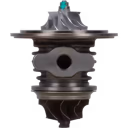 Core de Turbocompressor FOR 454163-0002-U para Modelo J96