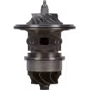 Core turbosprężarki J96 dla FOR 04905914 - zamiennik thumbnail 2