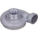 Corpus Compresseur J96 FOR 49188-04210 pour Remplacement de Turbocompresseur thumbnail 3