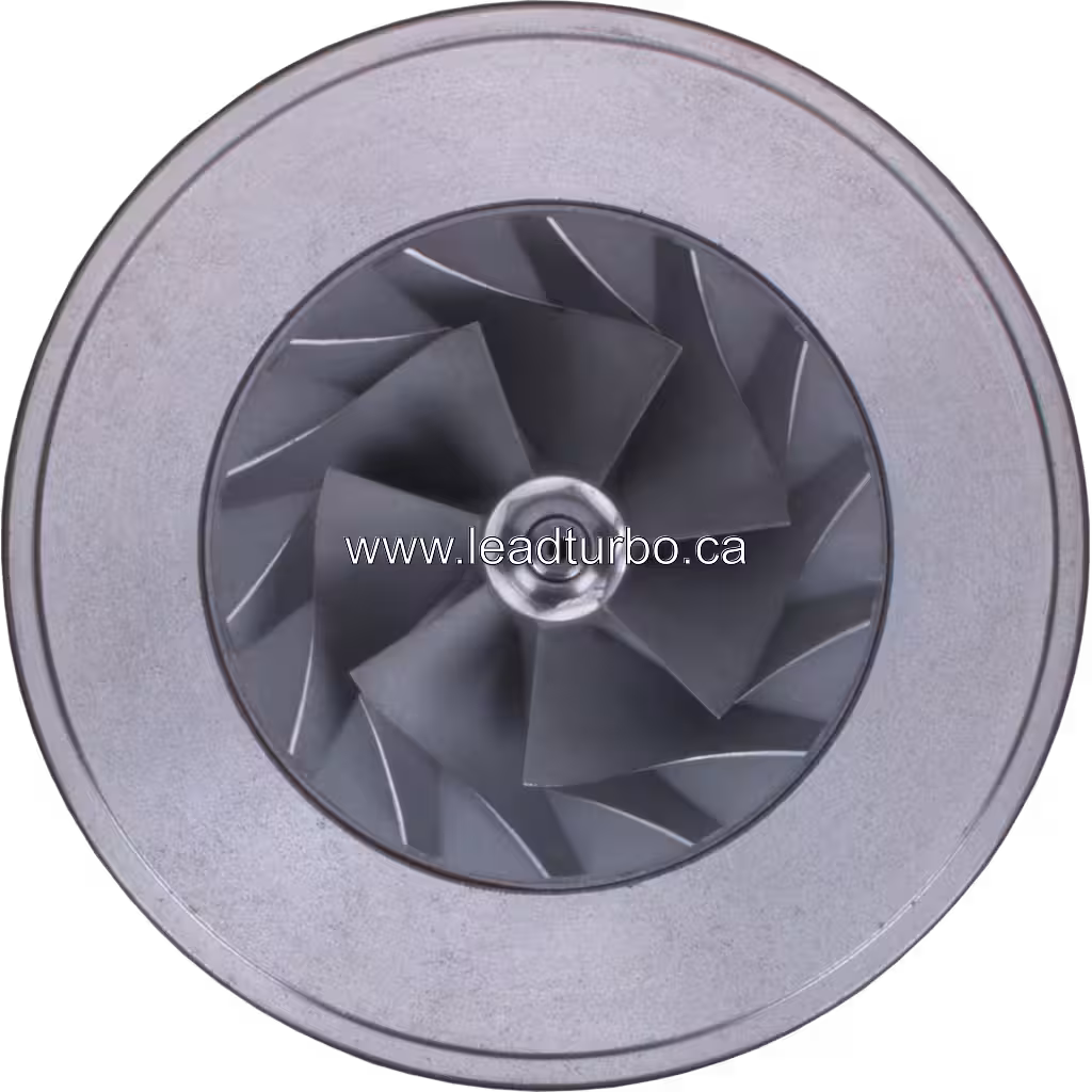 FOR 04905914 J96 Turbocharger Core Replacement Part