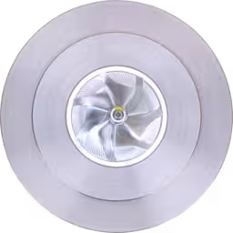FOR 53049700144S KP35 CORE OF TURBOCHARGER FOR VW (2 0 LTR ) BITD, BJ 11 2011 VOLKSWAGEN AMAROK