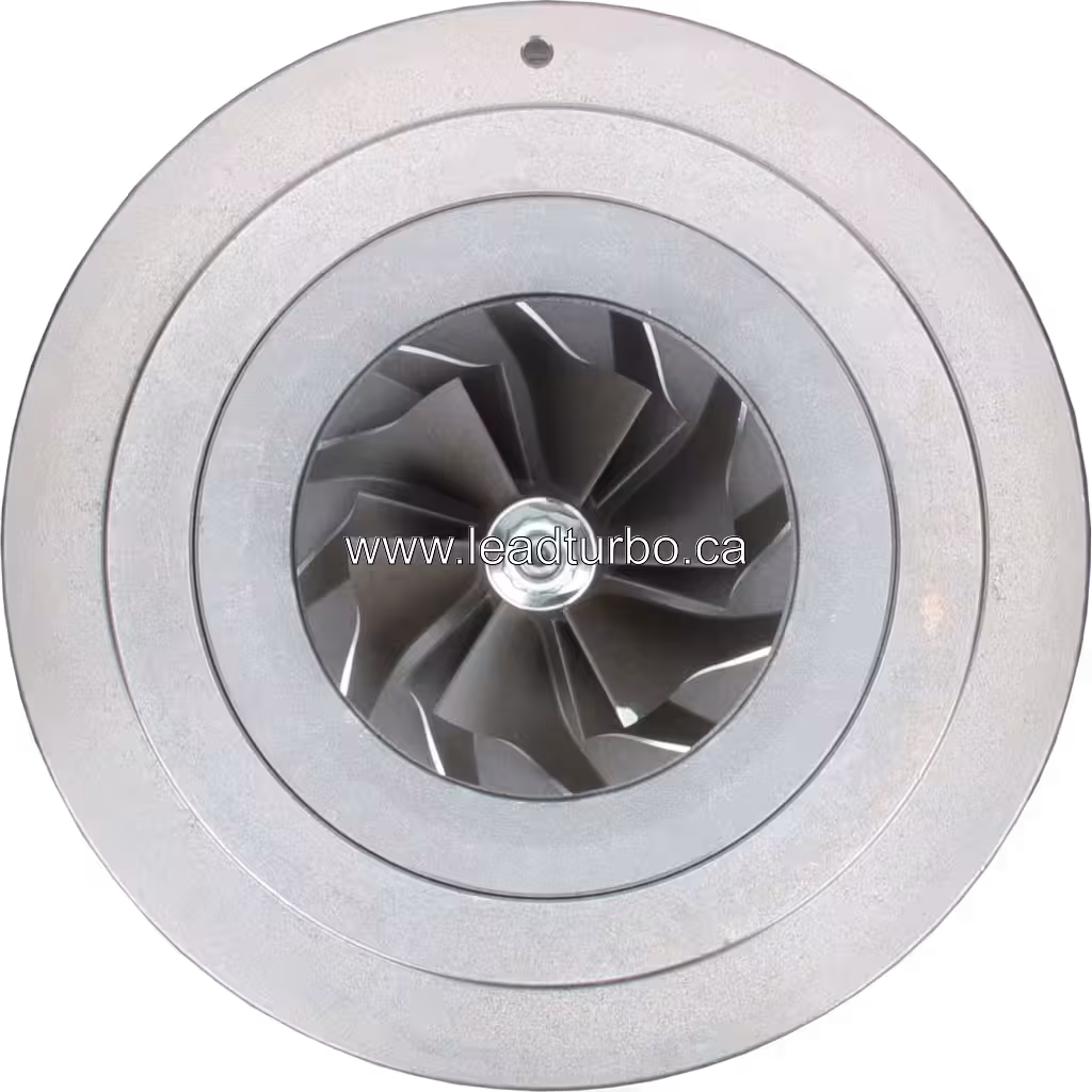 FOR 802733-0004 GTB17- CORE OF TURBOCHARGER