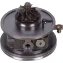 J96 Turbocharger Core 144113XN2A-J Replacement Part thumbnail 4