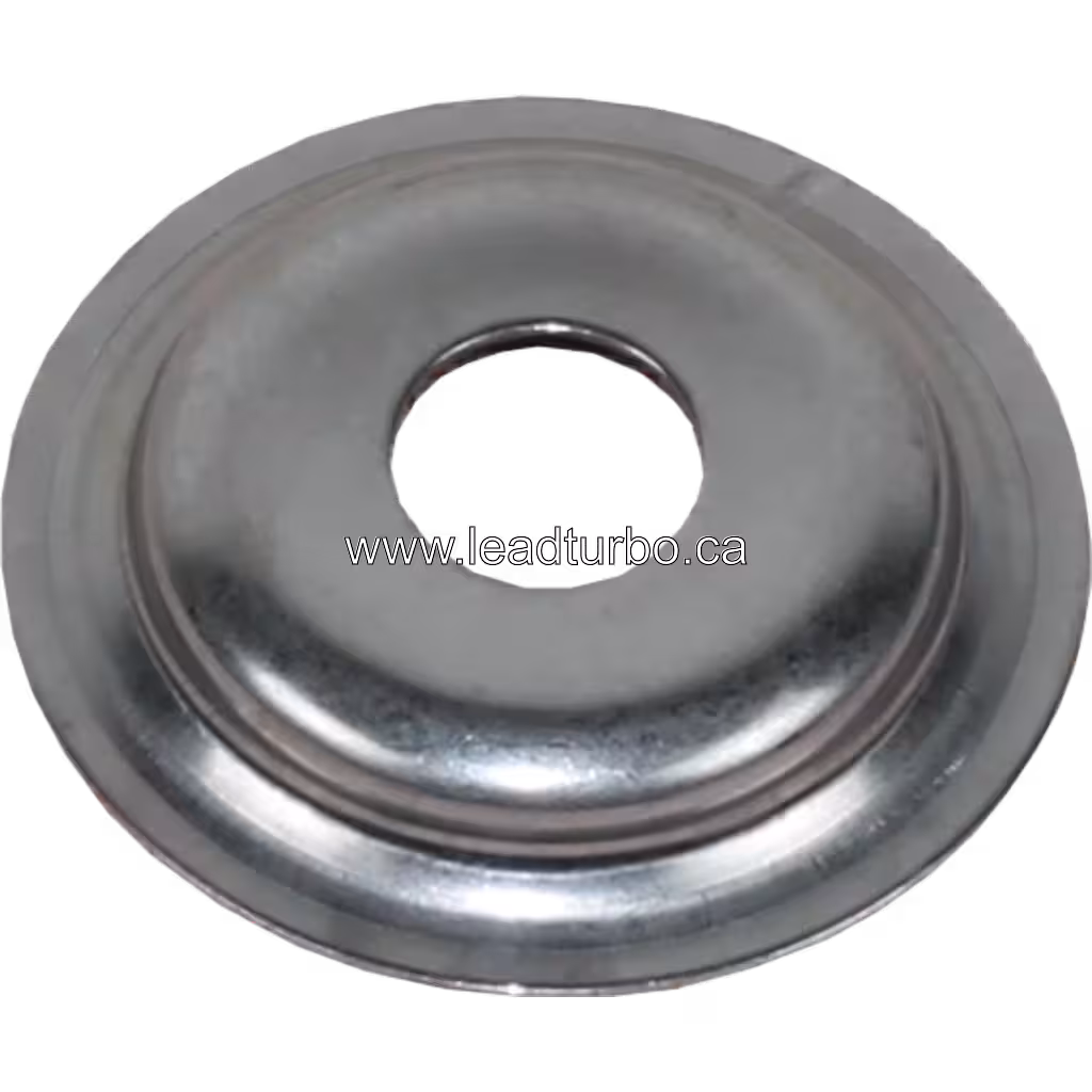 Jupe Thermique RHF5 (FOR VA430101 HS) de Remplacement pour Isuzu 4JJ1 (Hitachi ZX160LC-3)