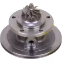 KP35 Turbocharger Core Replacement: FOR 53049700144S for VW Amarok 2.0L BITD thumbnail 4