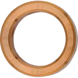 NN173504 Journal Bearing Replacement for ISUZU 6SD1T and HITACHI EX300-1