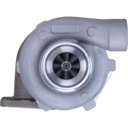 12765218020 TO4B82 Turbocharger Replacement for Yanmar 6CHL-TN