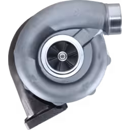 1420196574 TA4507 Turbocharger Replacement for NISSAN PE6T