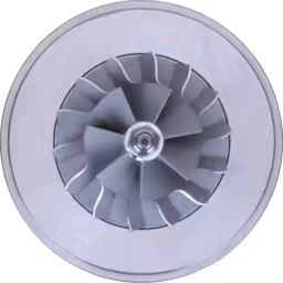 318845 S200 Core für DEUTZ BF6M1013FC 268HP Ersatz