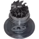 318845 S200 Turbocharger Core Replacement for Deutz BF6M1013FC 268HP thumbnail 4