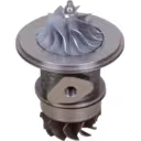 318845 S200 Turbocharger Core Replacement for Deutz BF6M1013FC 268HP thumbnail 3