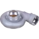 3521919 Carcasa de Compresor para Turbocharger CUMMINS KTA38 thumbnail 3