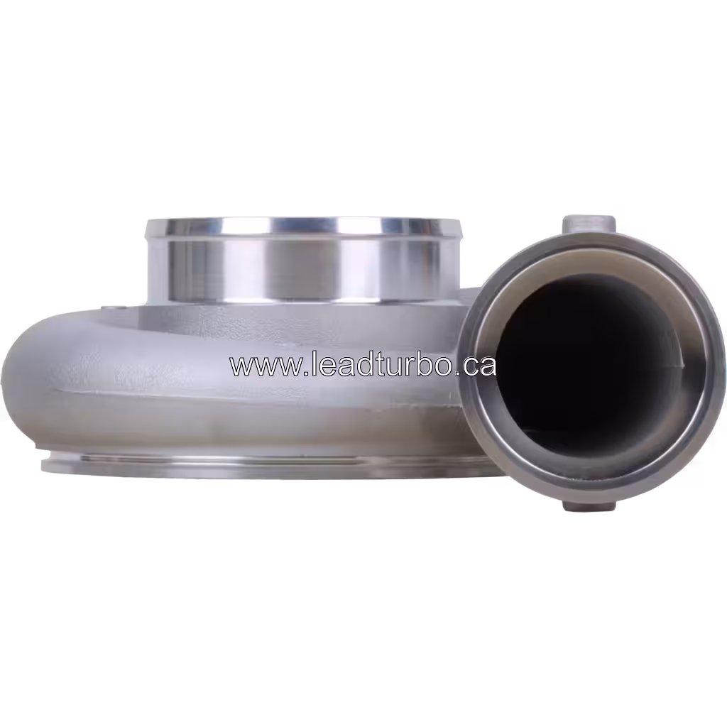 3521919 Compressor Housing Replacement for Cummins KTA38 & K1500E (HC5A)