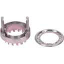 4034037 NRA Nozzle Ring Assy для турбокомпресора J96 (заміна) thumbnail 4