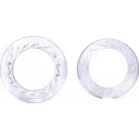 4034037 NRA Nozzle Ring Assy pour Turbocharger J96 thumbnail 2