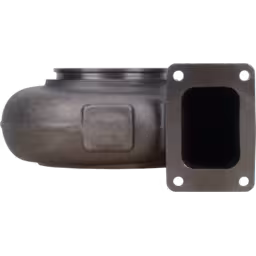 Carter Turbine J96 (FOR 3594195-W28 TH) de Remplacement pour Turbocompresseur