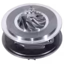 Core de Turbocharger J96 para reemplazo FOR 705954-0015 thumbnail 3