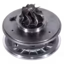 Core de Turbocompresseur J96 FOR 705954-0015 pour Application de Remplacement thumbnail 4