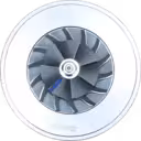 Core de Turbocompresseur S200 318845 pour Deutz BF6M1013FC 268HP - Pièce de Rechange thumbnail 2