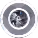 Core turbosprężarki J96 dla FOR 705954-0015 (zamiennik) thumbnail 2