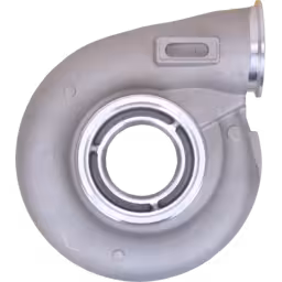 FOR 3537233 CH Compressor Housing for J96 Turbocharger Replacement