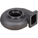 FOR 3594195-W28 TH Turbine Housing for J96 Turbocharger Replacement thumbnail 3