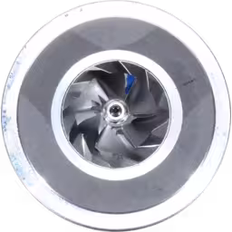 J96 Turbocharger Core Replacement: Part Number 705954-0015