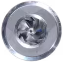 J96 Turbocharger Core Replacement: Part Number 705954-0015 thumbnail 1