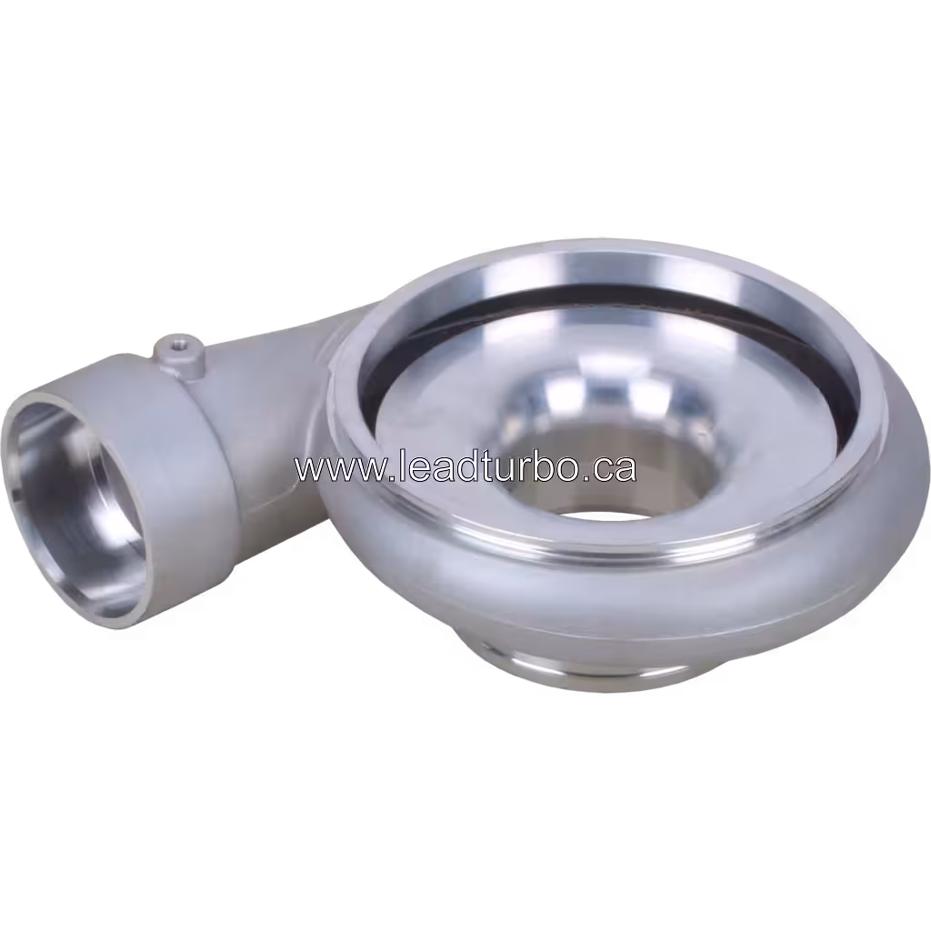 Корпус компресора турбокомпресора 3521919 HC5A для CUMMINS KTA38