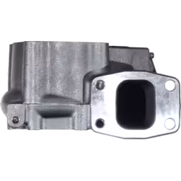 Replacement Turbine Housing FOR 5324-970-7114 TH for Mercedes-Benz OM924