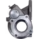 Replacement Turbine Housing FOR 5324-970-7114 TH for Mercedes-Benz OM924 thumbnail 1