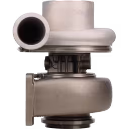 3526131 HT4C Turbocharger Replacement for Cummins NTA50 Engine Set