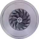 3545691 H2D Core of Turbocharger for Cummins LTA10 Replacement