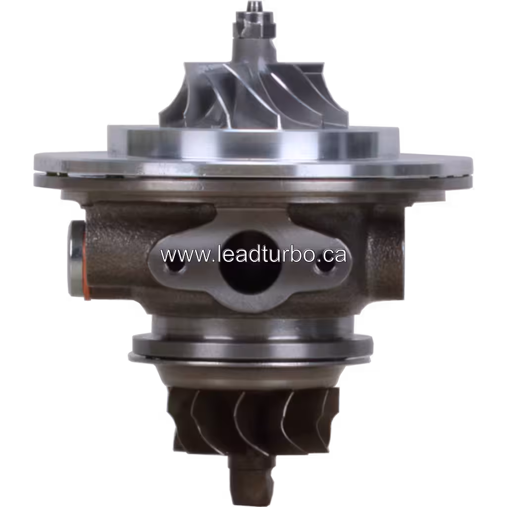 Cœur de Turbo K03 de Remplacement FOR 53039700354 pour JAC L21872