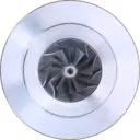 Cœur de Turbo K03 de Remplacement FOR 53039700354 pour JAC L21872