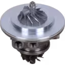 Cœur de Turbo K03 de Remplacement FOR 53039700354 pour JAC L21872 thumbnail 3